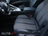 Peugeot 5008 1.2 PureTech Allure EAT8