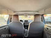 Dacia Spring Electric 45 Comfort
