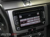 Volkswagen Passat Variant 1.6 TDi Confortline