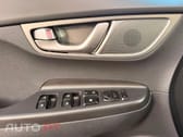 Hyundai Kauai 64kWh Intuitive