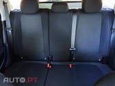 Peugeot 308 1.2 PureTech Allure