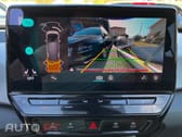 Volkswagen Id.3 Pro Performance 1st Plus