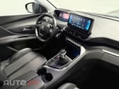 Peugeot 5008 1.2 PureTech Allure
