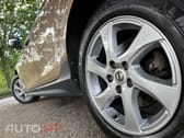 Volvo V40 Cross Country 2.0 D2 Pro Geartronic