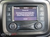 Jeep Renegade 1.0 T Sport