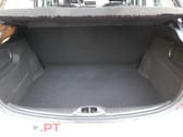 Peugeot 208 1.0 VTi Active