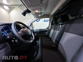 Peugeot Expert e Expert L2 Premium