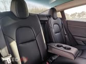 Tesla Model 3 Tração Traseira Premium