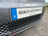 Fiat 500e 23kWh 95cv (RED)