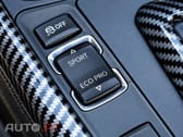 BMW 318 d Auto Pack M