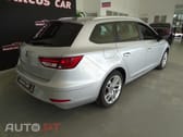 Seat Leon 1.6 TDI Style Ecomotive