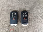 Volvo XC60 2.0 D4 DRIVe Momentum