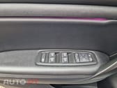 Renault Mégane Sport Tourer 1.5 Blue dCi Bose Edition