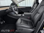 Tesla Model Y Tração Traseira