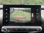 Citroen C4 Cactus 1.2 PureTech Shine