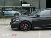 Honda Civic 2.0 i-VTEC Type-R