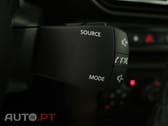 Dacia Sandero 1.0 ECO-G Expression Bi-Fuel