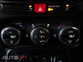 Jeep Renegade 1.6 MJD Longitude