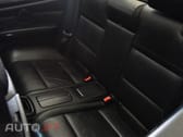BMW 320 i