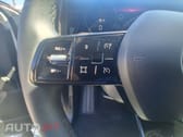 Renault Mégane E-Tech EV60 Evolution Optimum Charge