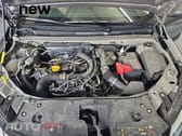 Dacia Jogger EXPRESSION ECO-G 100