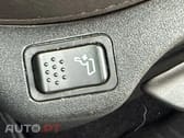 Fiat 500X 1.6 MJ Lounge S&S