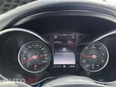 Mercedes-Benz C 200  BlueTEC Avantgarde Aut.
