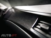 Nissan Pulsar 1.2 DIG-T Tekna