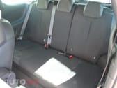 Citroen DS3 1.6 BlueHDi Sport Chic