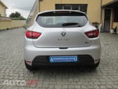 Renault Clio 1.5 DCI ZEN S&S