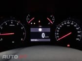 Opel Corsa 1.2 T Aut.