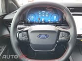 Ford Puma 1.0 EcoBoost mHEV ST-Line Aut.