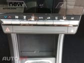 Renault Captur Techno Tce 90