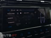 Peugeot 308 1.6 Hybrid GT e-EAT8