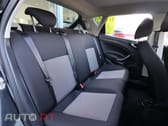 Seat Ibiza 1.0 Reference