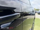 Peugeot 3008 1.6 Hybrid Allure e-EAT8