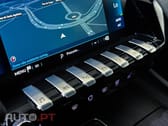 Peugeot 508 SW e-EAT8 225