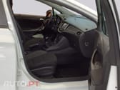Opel Astra Sports Tourer 1.5 CDTI Business Start/Stop