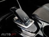 Peugeot 2008 1.5 BlueHDi GT EAT8