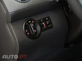 Volkswagen Caddy Maxi 2.0 TDi Extra AC 4Motion
