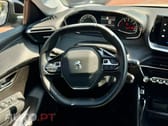 Peugeot 208 1.2 PureTech Active Pack