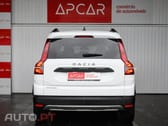Dacia Jogger 1.0 ECO-G Expression 7L Bi-Fuel