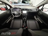 Citroen C3 1.2 PureTech Feel