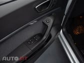 Seat Ateca 1.0 TSI Style