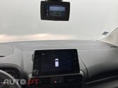 Citroen Berlingo 1.5 BlueHDi M Driver