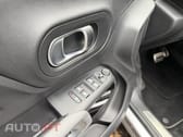 Citroen C5 Aircross 1.6 Hybrid Feel Pack e-EAT8