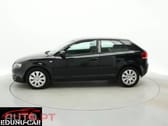 Audi A3 1.4 TFSI Attraction