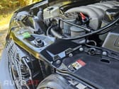 Mercedes-Benz S 300 Turbo Diesel