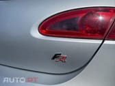 Seat Leon 2.0 TDI FR