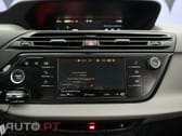Citroen Grand C4 SpaceTourer 1.5 BlueHDi Feel